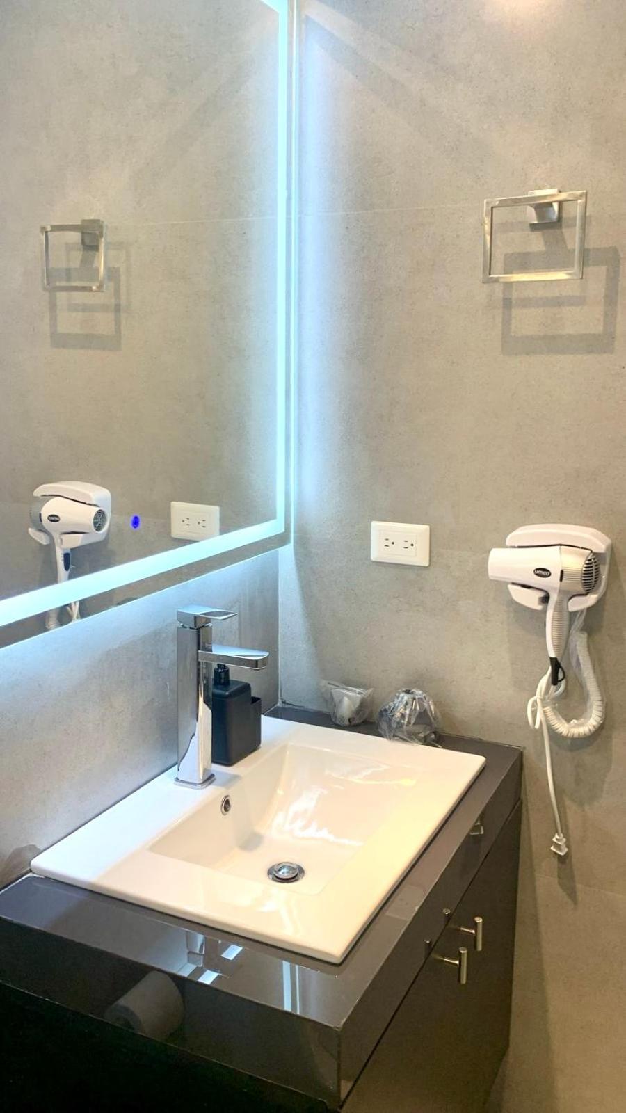 Apartment Microsuite 1 Hermosa Y Privada Guayaquil