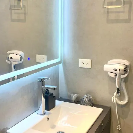 Microsuite 1 Hermosa Y Privada Guayaquil Exterior photo
